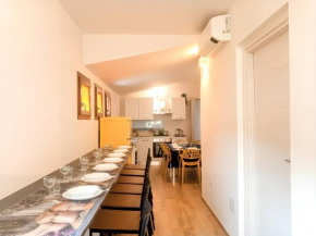 La Grotta Sardegna 4 Bedrooms